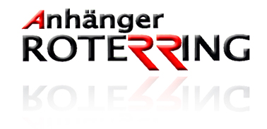 Anhänger Roterring - Ihr Partner in Ahaus und Umgebung